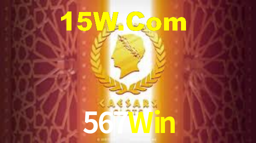 567Win,567Win Bet