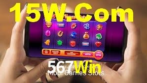 Exclusive Games 567Win