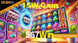 Live Casino 567Win