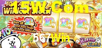 567Win,567Win Bet