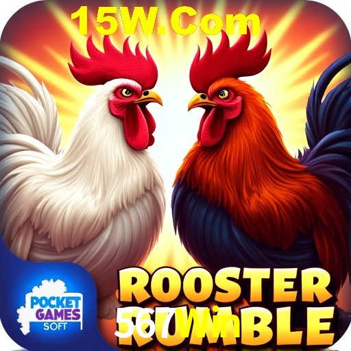 Weekend Specials 567Win