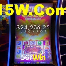 Bonus Features 567Win