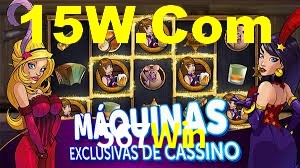 Welcome Bonus 567Win