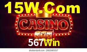 Sports Statistics 567Win