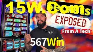 Blackjack Table 567Win