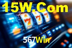 Player Reviews 567Win