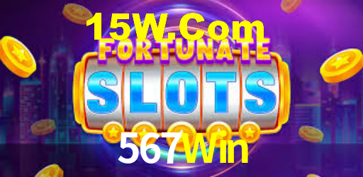 567Win,567Win Bet