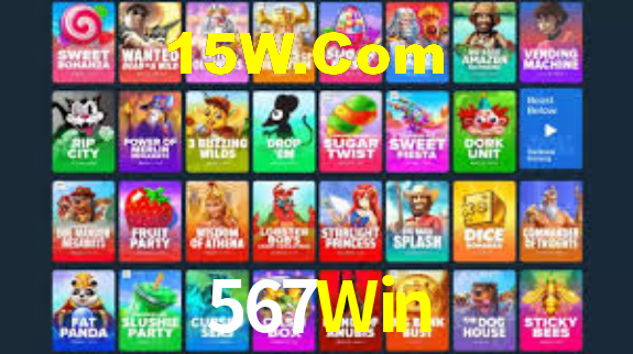 567Win,567Win Bet