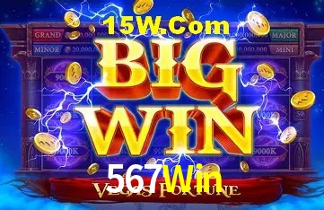 Apostas de Tênis 567Win