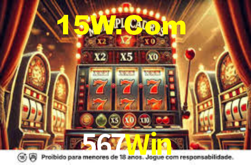 567Win Bet