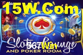 Crash Games Strategies 567Win