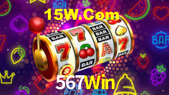 567Win Bet