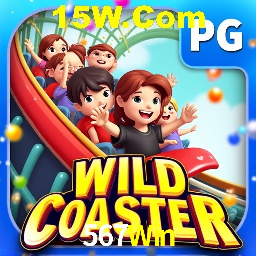 Desvendando o Mundo dos Jogos Virtuais na 567Win