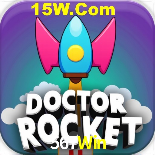 Flash Promotion 567Win