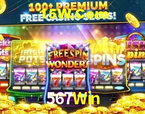 Login Seguro 567Win