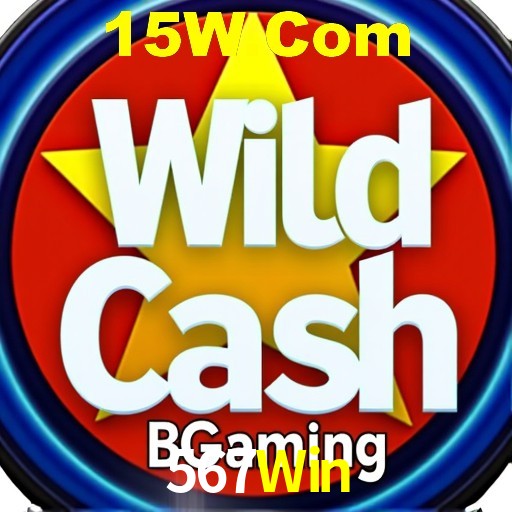 Desvendando o Mundo dos Jogos Virtuais na 567Win