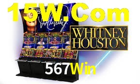 Basketball Betting 567Win