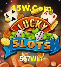 Estratégias Crash Games 567Win