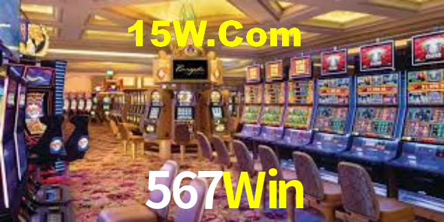 567Win Download