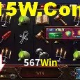 Apostas de Basquete 567Win