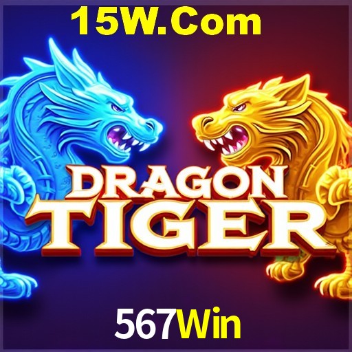 Responsive Design 567Win