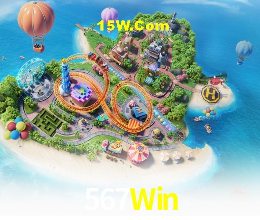 Interface Premium 567Win