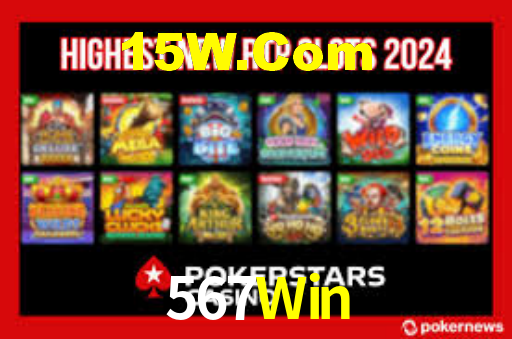 567Win - Plataforma De Jogos Online! - 567Win Bet