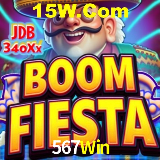 Apostas Esportivas na 567Win: Um Guia Completo
